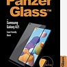 PanzerGlass PanzerGlass Edge-to-edge Samsung Galaxy A21 screenprotector