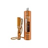 PanzerGlass PanzerGlass Spray Twice a Day 8ml + 100ml bundel PanzerGlass PanzerGlass Spray Twice a Day 8ml + 100ml bundel
