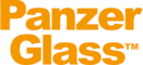 PanzerGlass