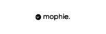 Mophie