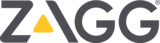 ZAGG