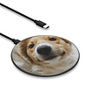 ShieldCase® Shieldcase Custom Wireless Charger ShieldCase® Shieldcase Custom Wireless Charger