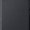 Samsung Originele Samsung Galaxy A53 View Wallet Cover - zwart Samsung Originele Samsung Galaxy A53 View Wallet Cover - zwart