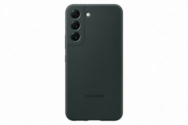 Originele Samsung hoesjes vind je bij Phone-Factory.nl