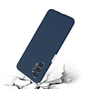ShieldCase® Shieldcase Samsung Galaxy A13 4G siliconen hoesje (Blauw) ShieldCase® Shieldcase Samsung Galaxy A13 4G siliconen hoesje (Blauw)