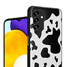 ShieldCase® ShieldCase Holy Cow Samsung A13 4G hoesje ShieldCase® ShieldCase Holy Cow Samsung A13 4G hoesje
