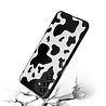 ShieldCase® ShieldCase Holy Cow Samsung A13 4G hoesje ShieldCase® ShieldCase Holy Cow Samsung A13 4G hoesje