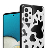 ShieldCase® ShieldCase Holy Cow Samsung A53 hoesje ShieldCase® ShieldCase Holy Cow Samsung A53 hoesje
