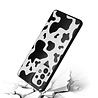 ShieldCase® ShieldCase Holy Cow Samsung A53 hoesje ShieldCase® ShieldCase Holy Cow Samsung A53 hoesje