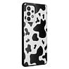 ShieldCase® ShieldCase Holy Cow Samsung A53 hoesje ShieldCase® ShieldCase Holy Cow Samsung A53 hoesje