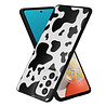 ShieldCase® ShieldCase Holy Cow Samsung A53 hoesje ShieldCase® ShieldCase Holy Cow Samsung A53 hoesje