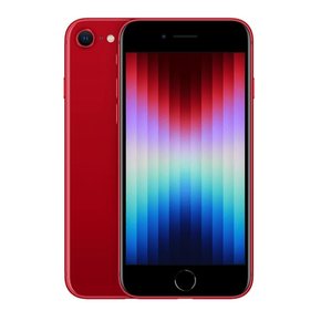 iPhone SE 2022 iPhone SE 2022