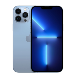 iPhone 13 Pro Max iPhone 13 Pro Max