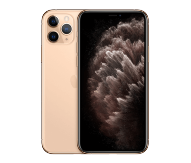 iPhone 11 Pro Max hoesjes & accessoires