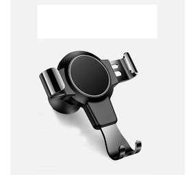 ShieldCase® Smartphonehouder auto 360° view ShieldCase® Smartphonehouder auto 360° view