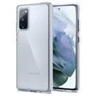 ShieldCase® Shieldcase Ultra Hybrid case Samsung Galaxy S20  (transparant)