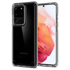 ShieldCase® Shieldcase Ultra Hybrid case Samsung Galaxy S20 Ultra  (transparant)