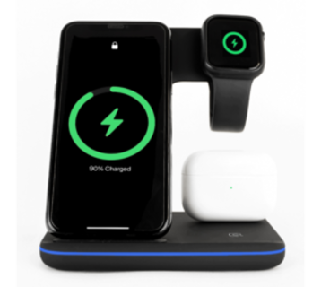 Onze Vaderdag cadeautips