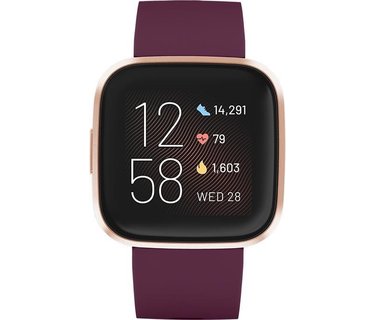 Fitbit Versa  / Versa 2 bandjes en accessoires