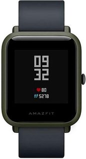 Xiaomi Amazfit Bip bandjes