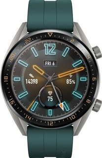 Huawei Watch GT bandjes