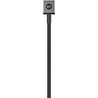 Mophie Mophie USB-A naar USB-C 3 meter oplaadkabel Mophie Mophie USB-A naar USB-C 3 meter oplaadkabel