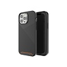 Zagg Gear4 D3O Denali iPhone 13 Pro Max hoesje (zwart) Zagg Gear4 D3O Denali iPhone 13 Pro Max hoesje (zwart)