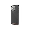Zagg Gear4 D3O Denali iPhone 13 Pro Max hoesje (zwart) Zagg Gear4 D3O Denali iPhone 13 Pro Max hoesje (zwart)
