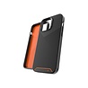 Zagg Gear4 D3O Denali iPhone 13 Pro Max hoesje (zwart) Zagg Gear4 D3O Denali iPhone 13 Pro Max hoesje (zwart)