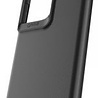 Zagg Gear4 D3O Copenhagen Samsung Galaxy S21 Ultra hoesje (zwart) Zagg Gear4 D3O Copenhagen Samsung Galaxy S21 Ultra hoesje (zwart)