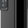 Zagg Gear4 D3O Copenhagen Samsung Galaxy S21 Ultra hoesje (zwart) Zagg Gear4 D3O Copenhagen Samsung Galaxy S21 Ultra hoesje (zwart)