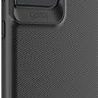 Zagg Gear4 D3O Copenhagen Samsung Galaxy S21 Ultra hoesje (zwart) Zagg Gear4 D3O Copenhagen Samsung Galaxy S21 Ultra hoesje (zwart)