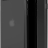 Zagg Gear4 D3O Wembley Palette iPhone SE/8/7/6s/6 hoesje (zwart) Zagg Gear4 D3O Wembley Palette iPhone SE/8/7/6s/6 hoesje (zwart)
