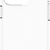 Zagg Gear4 D3O Crystal Palace iPhone 13 Pro hoesje (transparant) Zagg Gear4 D3O Crystal Palace iPhone 13 Pro hoesje (transparant)