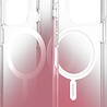 Zagg Gear4 D3O Milan Snap iPhone 13 Pro hoesje (roze) Zagg Gear4 D3O Milan Snap iPhone 13 Pro hoesje (roze)