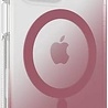 Zagg Gear4 D3O Milan Snap iPhone 13 Pro hoesje (roze) Zagg Gear4 D3O Milan Snap iPhone 13 Pro hoesje (roze)