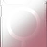Zagg Gear4 D3O Milan Snap iPhone 13 Pro hoesje (roze) Zagg Gear4 D3O Milan Snap iPhone 13 Pro hoesje (roze)