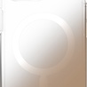 Zagg Gear4 D3O Milan Snap iPhone 13 hoesje (goud) Zagg Gear4 D3O Milan Snap iPhone 13 hoesje (goud)