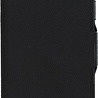 Zagg GEAR4 D3O Oxford Eco iPhone 11 Pro Max hoesje (zwart) Zagg GEAR4 D3O Oxford Eco iPhone 11 Pro Max hoesje (zwart)