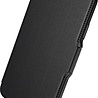 Zagg GEAR4 D3O Oxford Eco iPhone 11 Pro Max hoesje (zwart) Zagg GEAR4 D3O Oxford Eco iPhone 11 Pro Max hoesje (zwart)