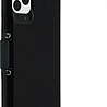 Zagg GEAR4 D3O Oxford Eco iPhone 11 Pro Max hoesje (zwart) Zagg GEAR4 D3O Oxford Eco iPhone 11 Pro Max hoesje (zwart)