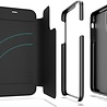 Zagg GEAR4 D3O Oxford Eco iPhone 11 Pro Max hoesje (zwart) Zagg GEAR4 D3O Oxford Eco iPhone 11 Pro Max hoesje (zwart)