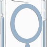 Zagg Gear4 D3O Santa Cruz Snap iPhone 13 Pro hoesje (blauw) Zagg Gear4 D3O Santa Cruz Snap iPhone 13 Pro hoesje (blauw)