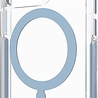 Zagg Gear4 D3O Santa Cruz Snap iPhone 13 Pro hoesje (blauw) Zagg Gear4 D3O Santa Cruz Snap iPhone 13 Pro hoesje (blauw)