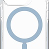 Zagg Gear4 D3O Santa Cruz Snap iPhone 13 Pro hoesje (blauw) Zagg Gear4 D3O Santa Cruz Snap iPhone 13 Pro hoesje (blauw)