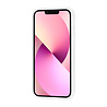 ShieldCase® ShieldCase Apple iPhone 13 Mini TPU Backcover hoesje - Goud ShieldCase® ShieldCase Apple iPhone 13 Mini TPU Backcover hoesje - Goud
