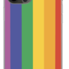 ShieldCase® ShieldCase Happy Pride Rainbow iPhone 13 Pro Max ShieldCase® ShieldCase Happy Pride Rainbow iPhone 13 Pro Max