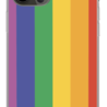 ShieldCase® ShieldCase Happy Pride Rainbow iPhone 13 Pro ShieldCase® ShieldCase Happy Pride Rainbow iPhone 13 Pro