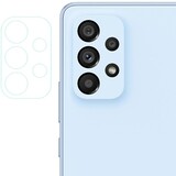 ShieldCase® Camera lens protector Samsung Galaxy A13 4G ShieldCase® Camera lens protector Samsung Galaxy A13 4G
