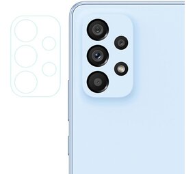 ShieldCase® Camera lens protector Samsung Galaxy A13 4G ShieldCase® Camera lens protector Samsung Galaxy A13 4G